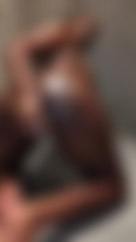 Che scopa a 4 nella doccia.