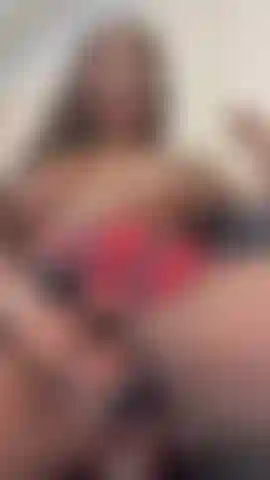 Doppia penetrazione.