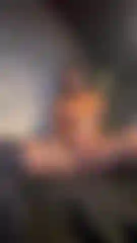 masturbing pussy