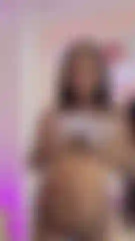 play my tits
