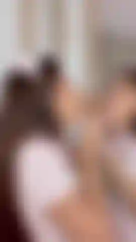 Così o più in profondità?