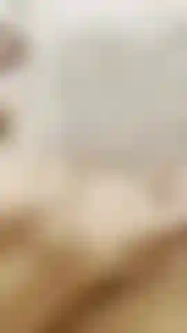 Dita nella mia figa in primo piano.