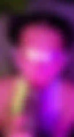 All about bbc a short clip but theres more to cum