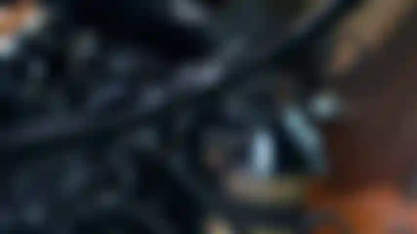 Try the perfect balance of lust and sado