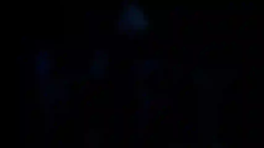 Vuoi ballare con me?