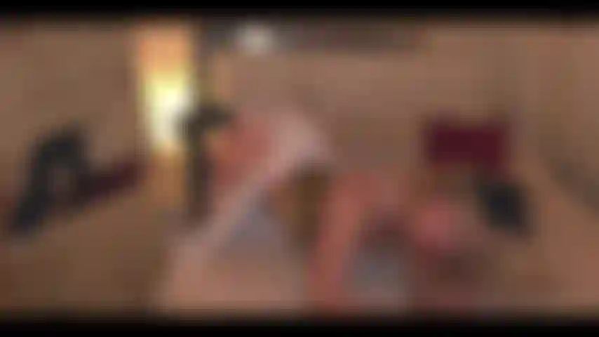 Every touch, every glance is meant to pull you deeperDont just watch me feel me.