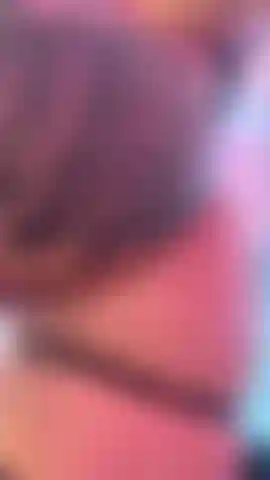 Ti aspetto nella mia stanza, bello?