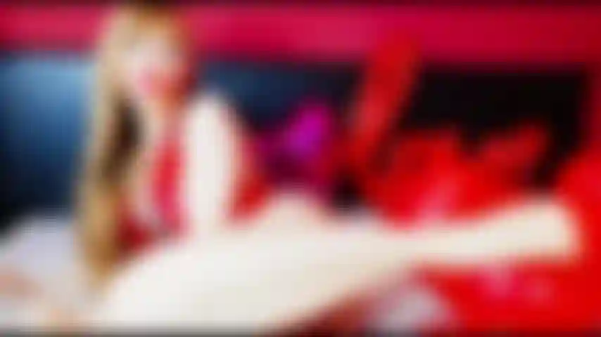 Buon san valentino - GiliSky.