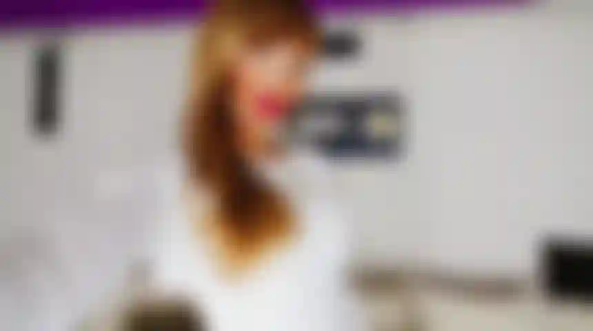 Gili sky: gioca con me.