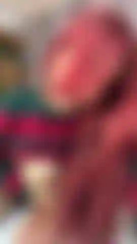 Dai tuoi peggiori incubi nasce il pompino del secolo.