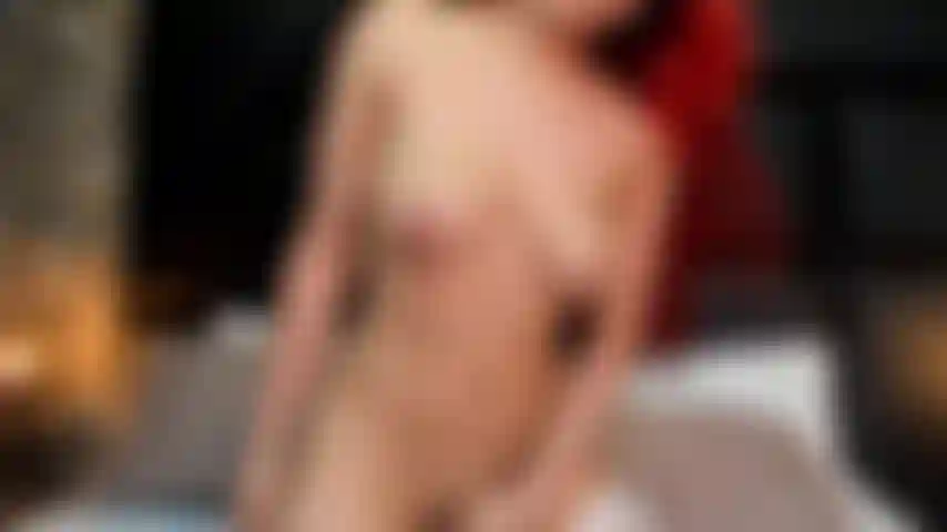 Tentazione al massimo.