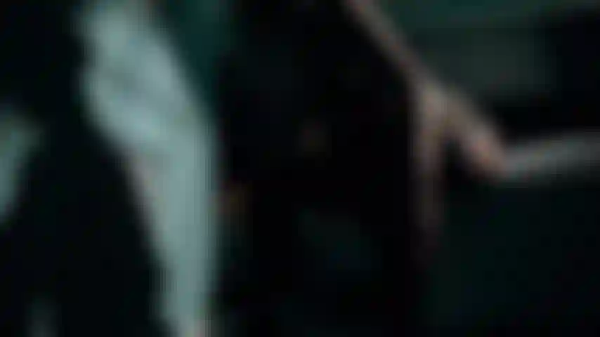 Lascia che ti prenda in giro.