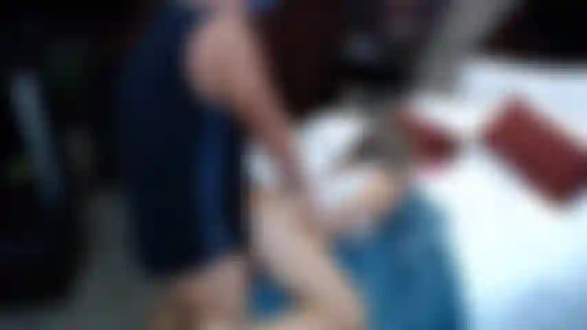 Stile youcutdoggie cumshotass00.