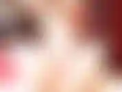 Gina gold cavalca il grosso cazzo di bo blake, gambe da cowgirl rovesciate spalancate! 30 Sec clip xbiz nominato miglior duo di cammodel.