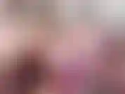 Gina gold che succhia bo bo blake thick cock xbiz nominata miglior duo di cammodel. 30 Sec clip.