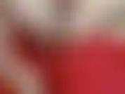 Gina gold ha ricevuto una torta alla crema depositata da bo blake in uno spettacolo d'oro! Guarda lo sperma che gocciola dalla sua figa!