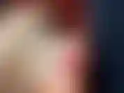 Gina gold che succhia da vicino il grosso cazzo di bo blake! 30 Sec clip.