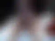 Bo blake e gina gold, pluripremiate modelle di webcam per adulti, pompini pov, sesso in sella, squirting alla pecorina e un sacco di angoli di applauso del culo mentre faccio sesso.