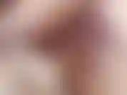 Gina gold sta facendo sesso con bo blake xbiz nominato miglior duo di webcam 30 sec vista laterale della clip.