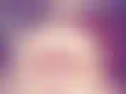 Gina gold cavalca il grosso culo di bo blake davanti alla telecamera! 30 Sec clip!