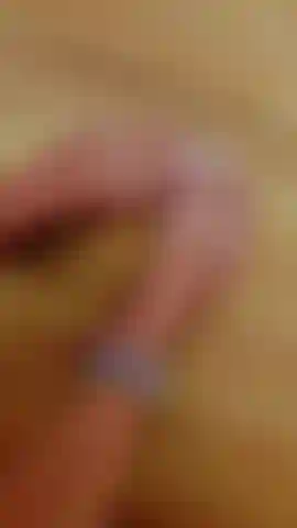 GinaCutieToesLuvesYou