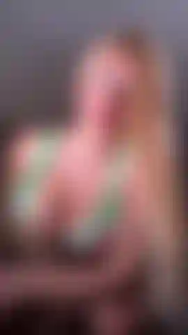 Apri la bocca per il mio schizzo