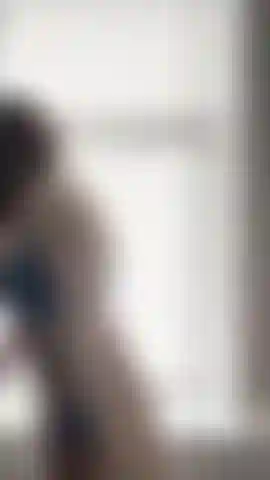 risky play in my bedroom window