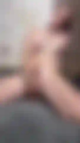 Riding an 11inch bbc. I love filling my pussy up and stretching it out