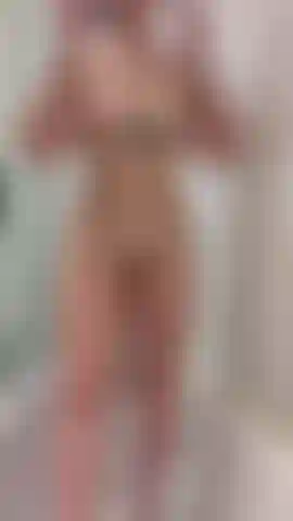 Vieni e unisciti a me sotto la doccia ;).