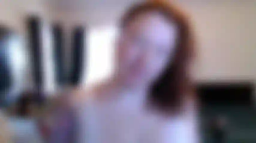 Every movement, every moan 
Watch me lose myself " you won't be able to look away
Catch the full uncensored video on my page
Message me anytime for requests I love to have fun....