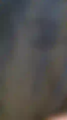 Hot New Video Alert! Feeling naughty? I just dropped a brand-new, extra-spicy video thats sure to heat things up!