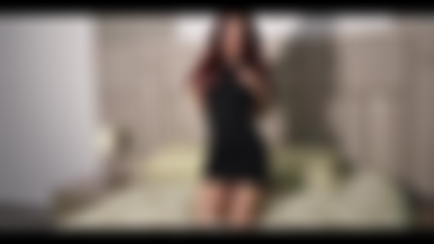 Il sesso migliore avviene prima nella mente.