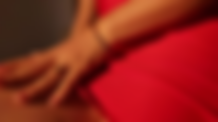 Scoprimi, se hai il coraggio.