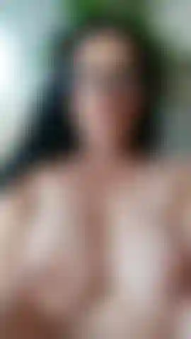 Come and listen to my moans filled with pleasure