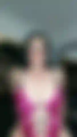 Come and let's make our encounter unforgettable