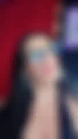 The Sound of My Voice