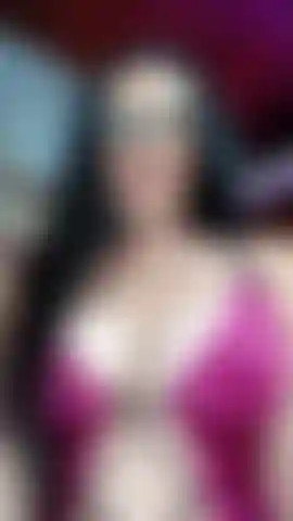 Tantalizing Thoughts