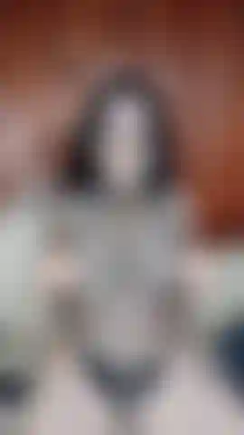 Make me yours with passion and without limits