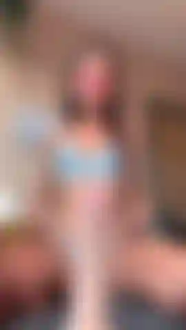 Stepmom RP CEI - be a good boy and eat it for me x