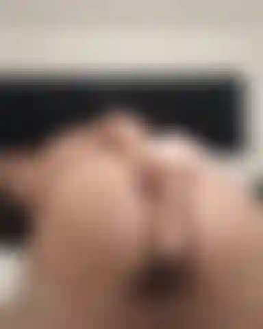 Fuck My Ass Hard Baby