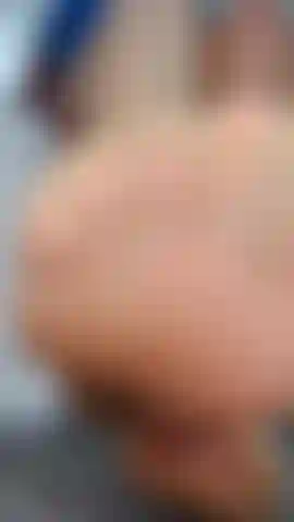 Mature MILF GILF Hairy Pussy Natural Bush Toys Eat Ass Nude Sheer Glossy Shiny Gusset Black Stockings Nylons Pantyhose Panties PVC Satin High Heels Boots Leg Sandals Bare Foot Feet Fetish Roleplay Stepmom Secretary Dominant SPH Slaves Sissies Sluts Strap on Trampling Worship Clean me Face Sitting Glam Gran BBW Naked Giantess Lick Kinky Taboo