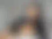 Primo pompino con vibratore e spagnola in 4k.