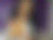 Il video personalizzato di mark sul culto delle tette oliate.