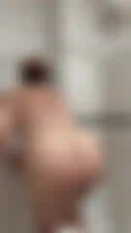 Guarda questo video!