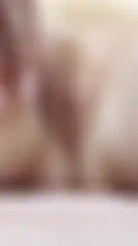 Pussy Close up Tease