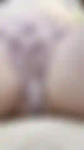 Fingering and Showing my Wet Pussy