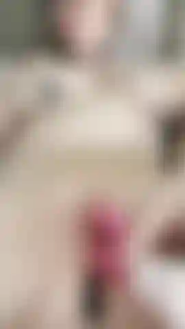 DP in Cow Bikini Pt 2