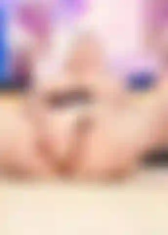 Lets   Cum Together   And  taste  All  Of Me