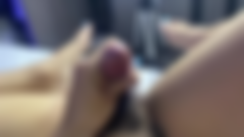 huge cum explotion on feet