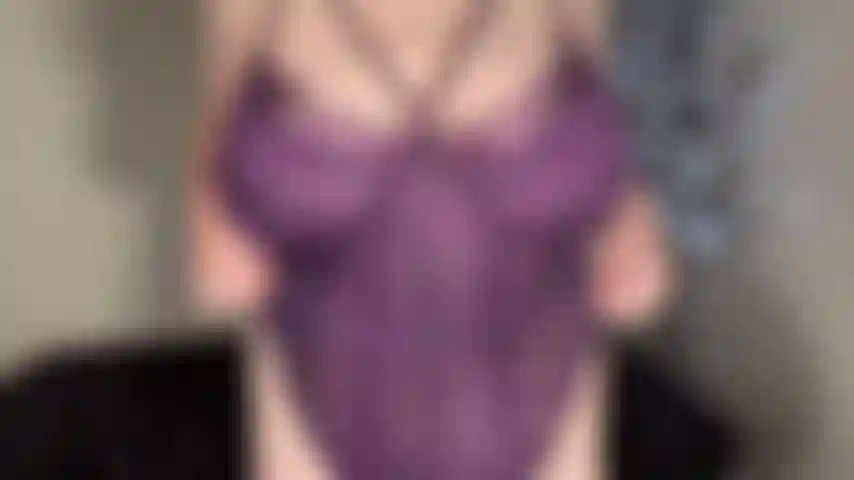 Worship and Cum for my Huge H-Cup Tits